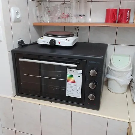 болярска10