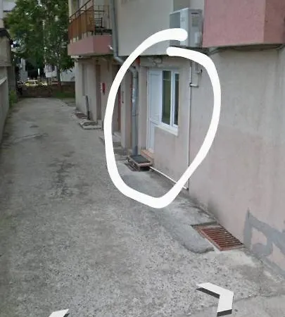 болярска10 Burgas