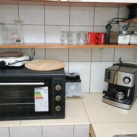 болярска10 * 布尔加斯