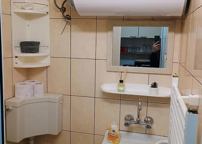 болярска10