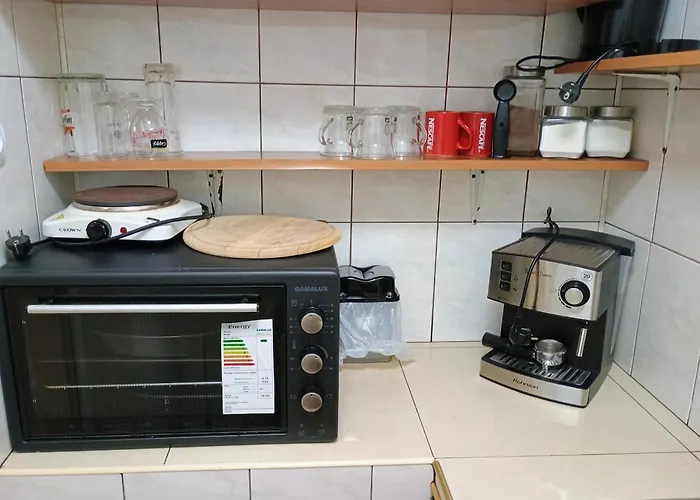 болярска10 * 부르가스